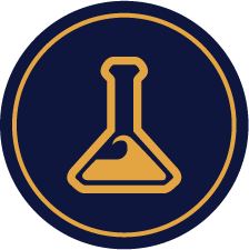 Blue Ridge Scientific | Lynchburg VA