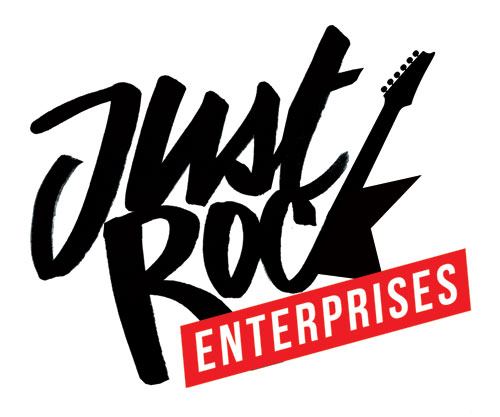 Just Rock Enterprises | Brentwood MD