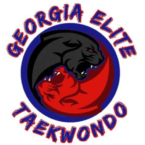 The Georgia Rumble