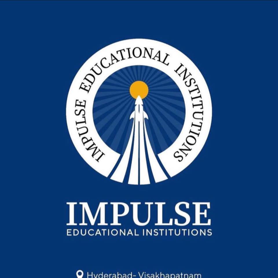 Impulse Junior College - Sensational from IMPULSE Medical Academy ...