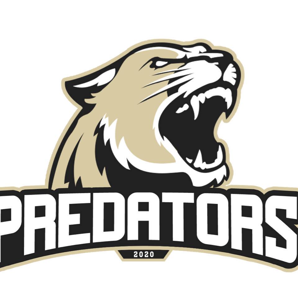 FC Predators