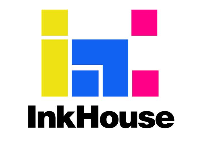 Ink House | Coimbra