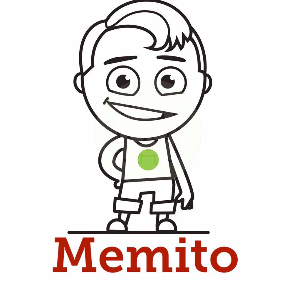 Memito