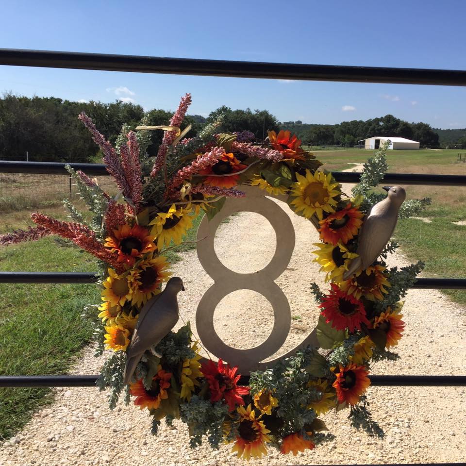 Circle 8 Ranch Glen Rose, TEXAS | Bluff Dale TX