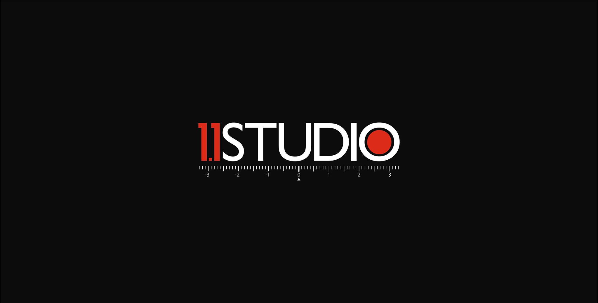 1.1 Studio