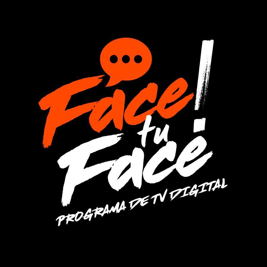 FACE TÚ FACE Entretenimiento Digital