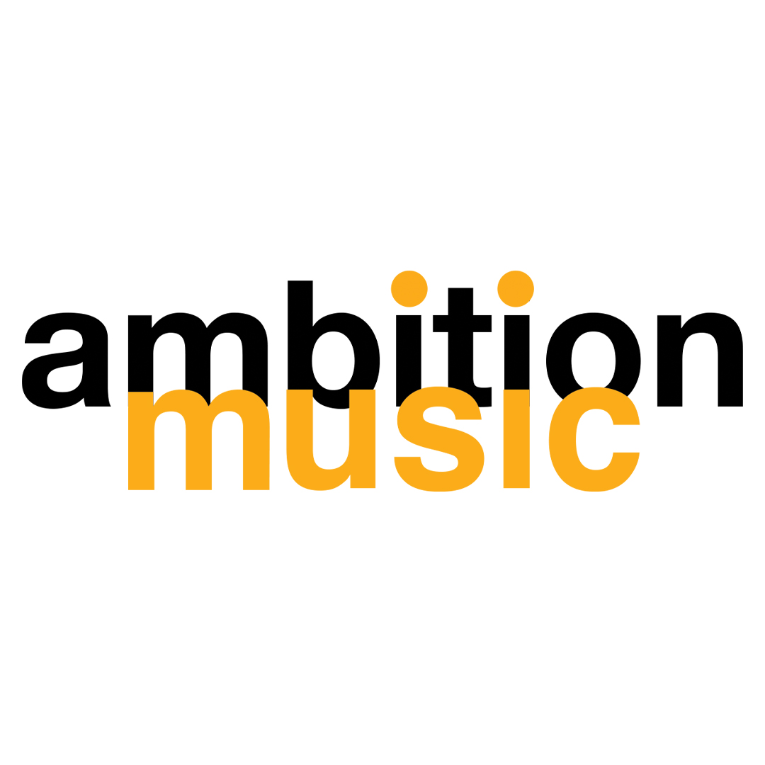 Ambition Music | Brisbane QLD