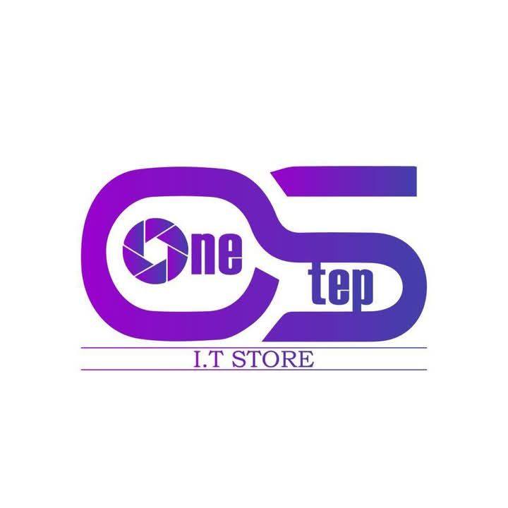 One-Step I.T Store | Karachi