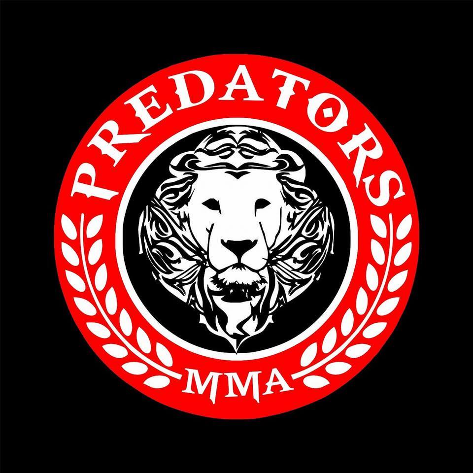 Predators FC, Tuxtla | Tuxtla Gutiérrez