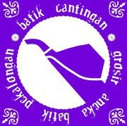 Profile for Batik Cantingan
