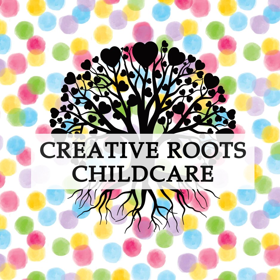 Creative Roots Childcare | Scotts Valley CA