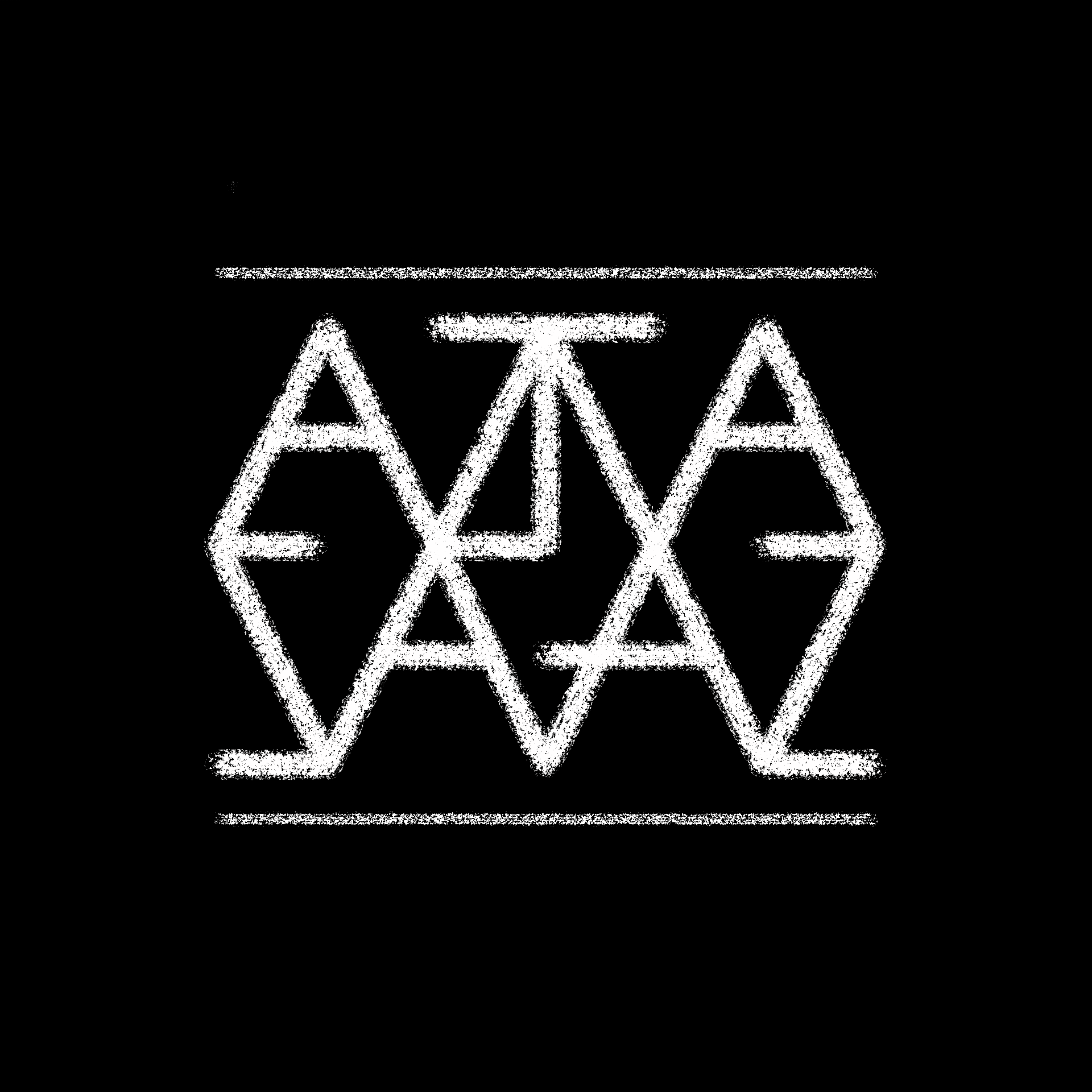 Autua Sagas