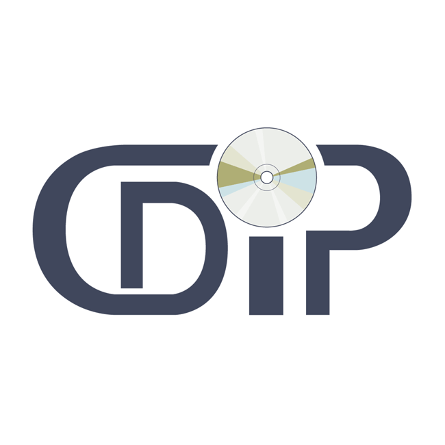 CDIP | Osny