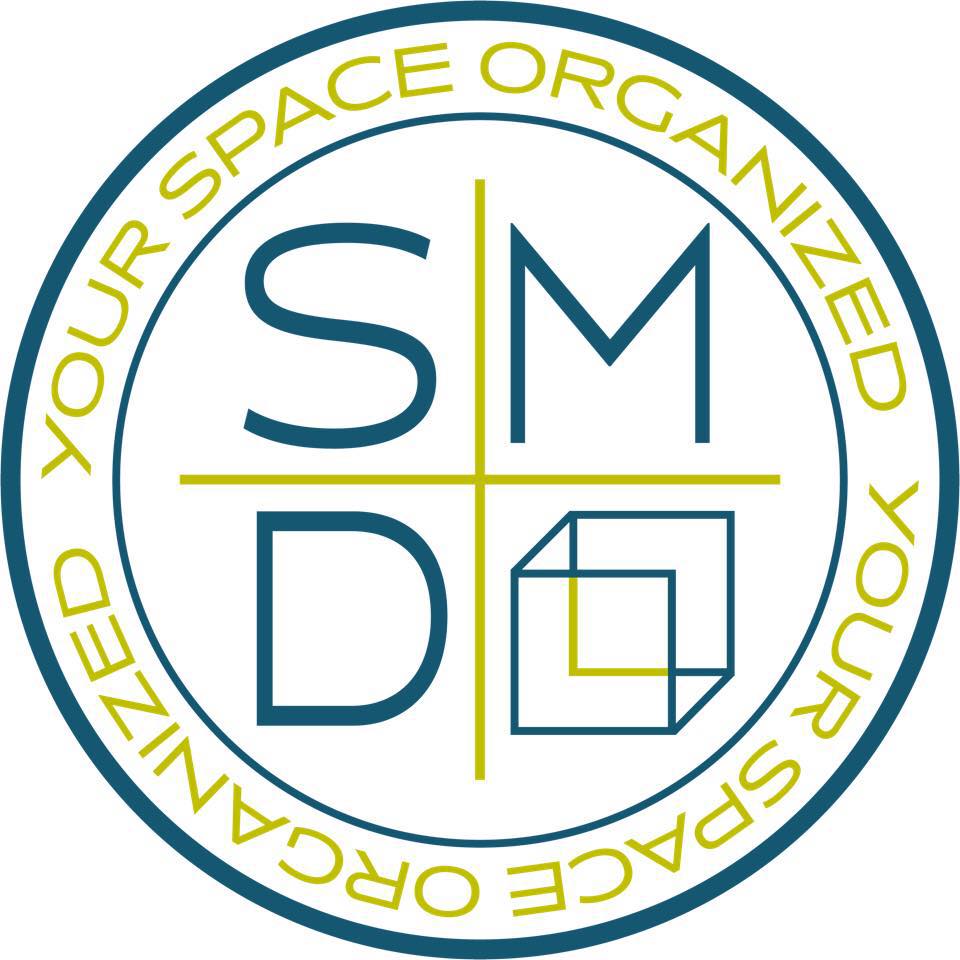 SpaceMan Designz