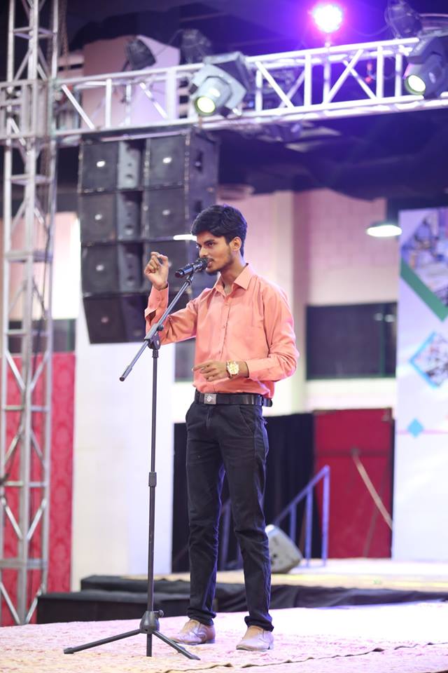 Sir Rabib Khalil-RK