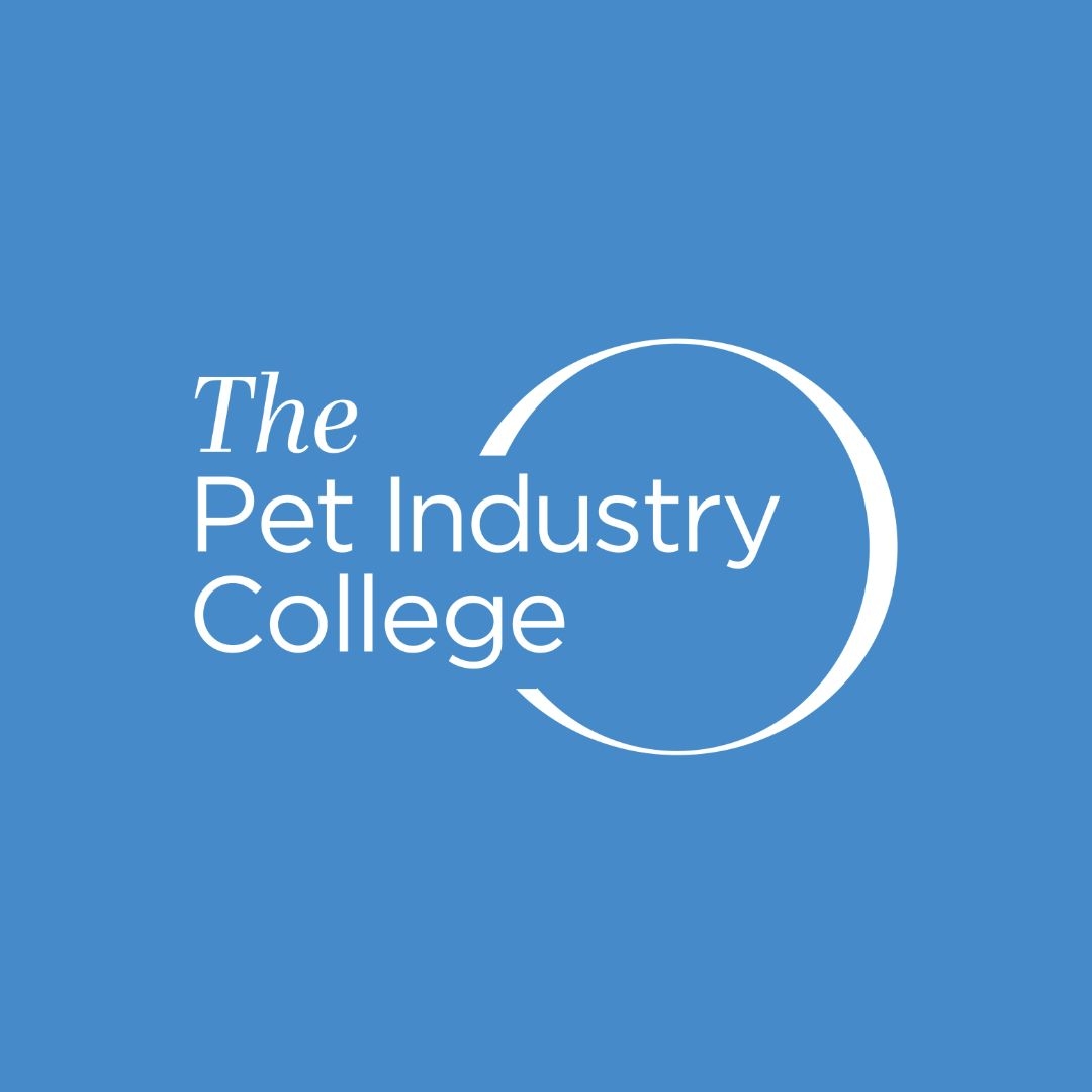 The Pet Industry College Rto70236 | Sydney NSW