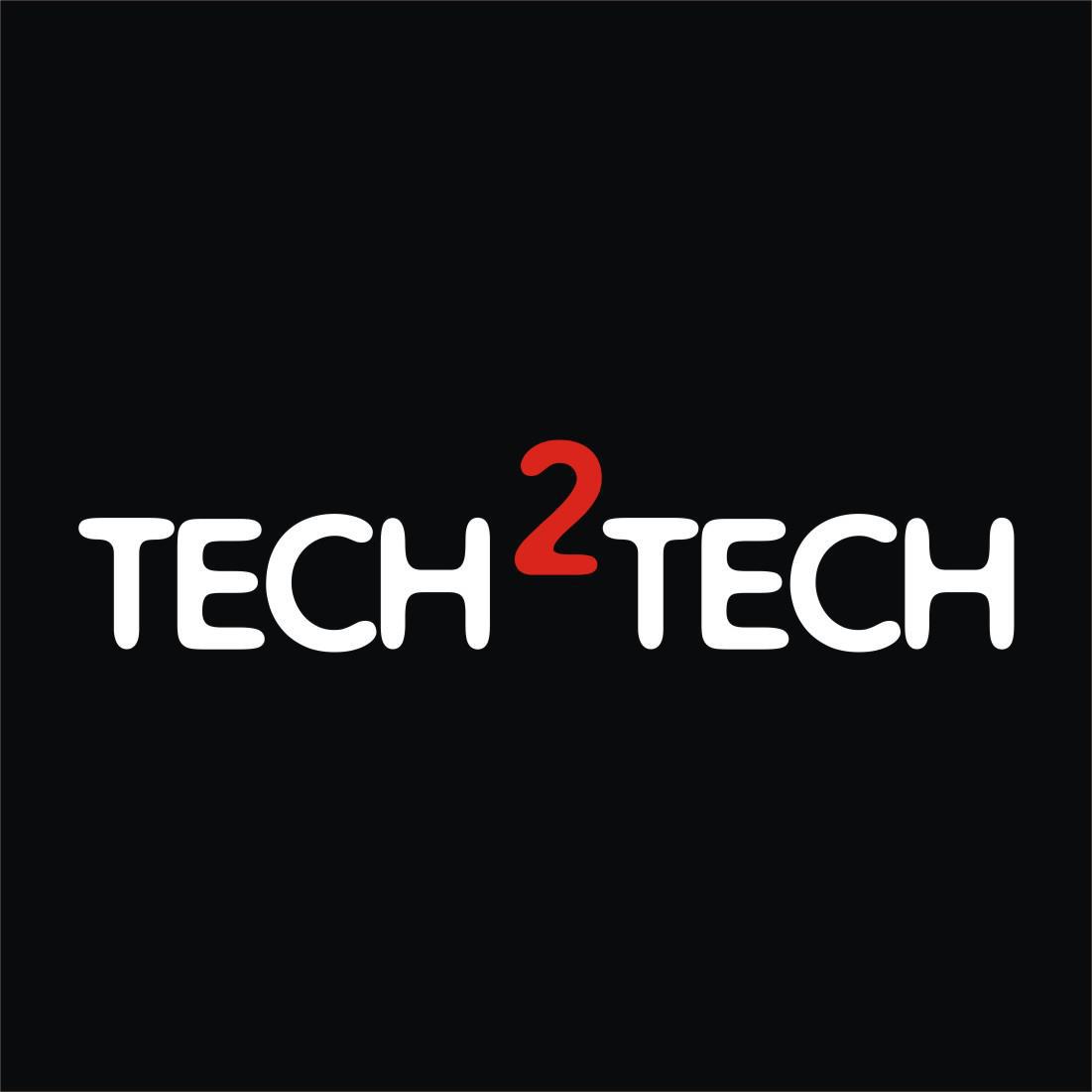 TECH 2 TECH | Chennai