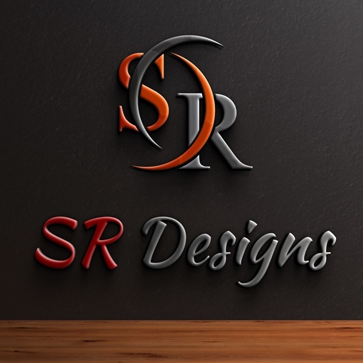 SR Designs