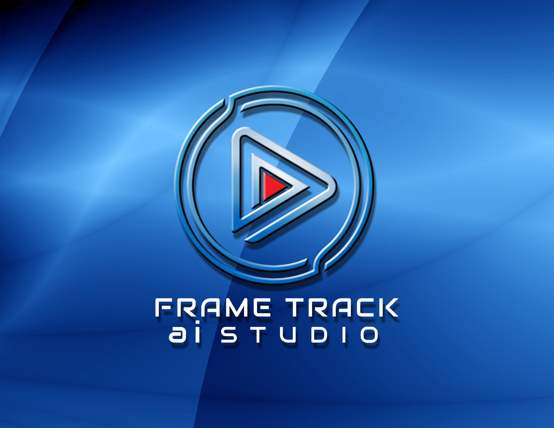 Frame Track Media | Thodupuzha