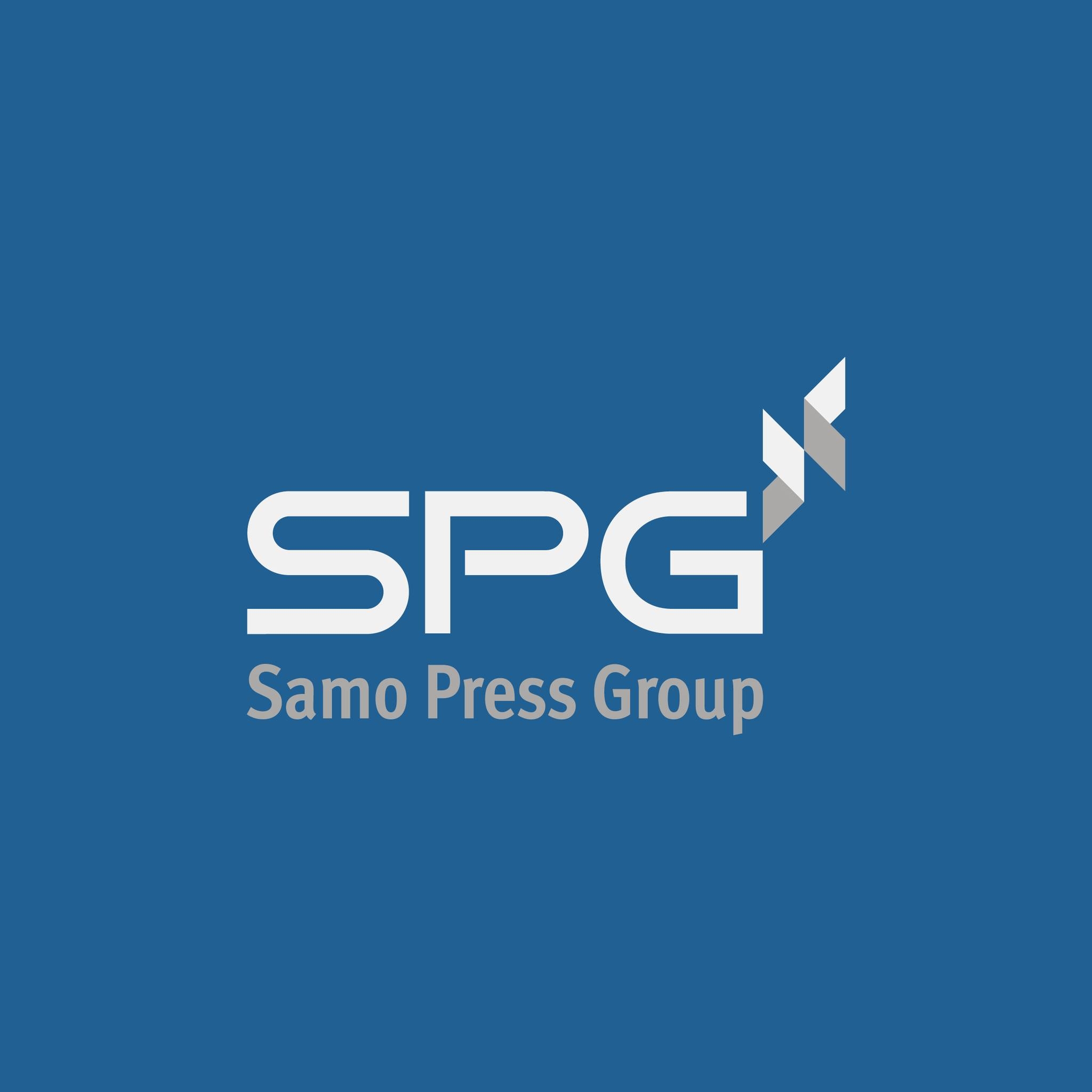 SAMO PRESS GROUP | Beirut