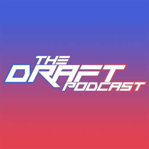 The Draft Pod