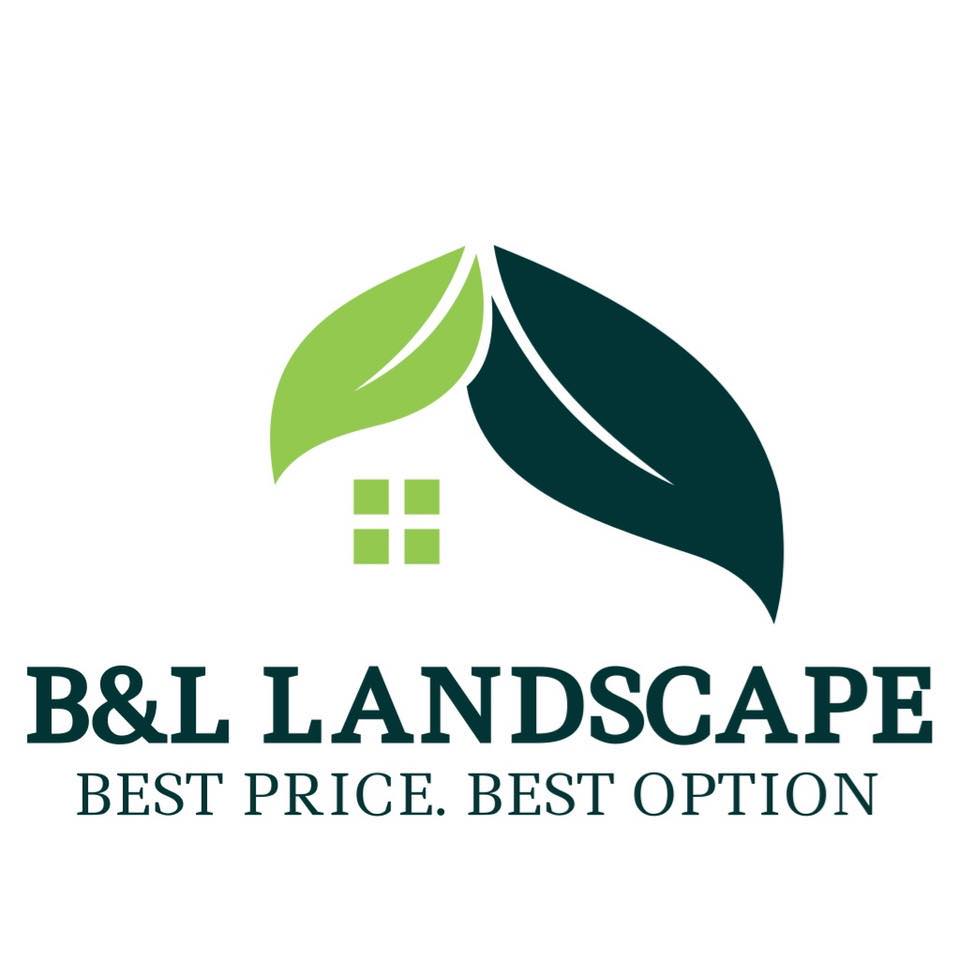 B&amp;L Landscape