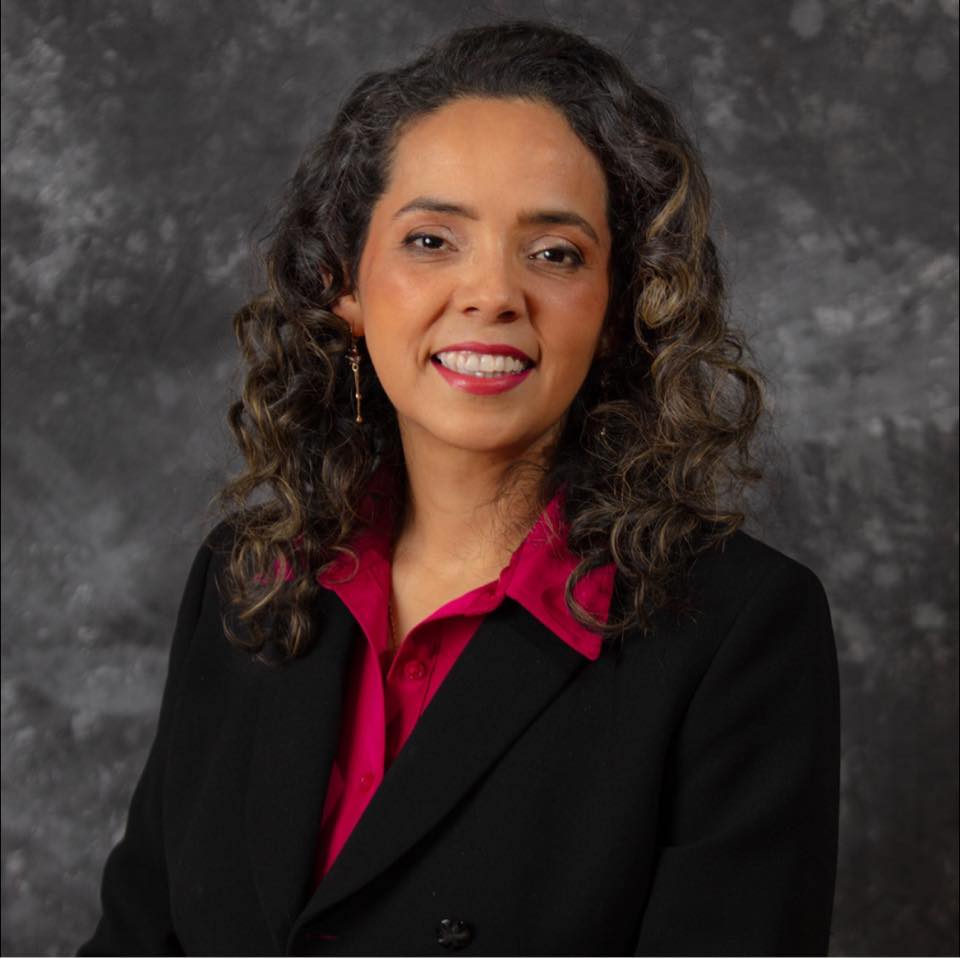 Sandra... Sandra Nunes Realtor Re/Max Dynamic Properties