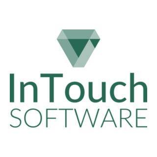 InTouch Software