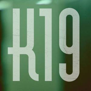 Kitchen 19 | Hammonton NJ