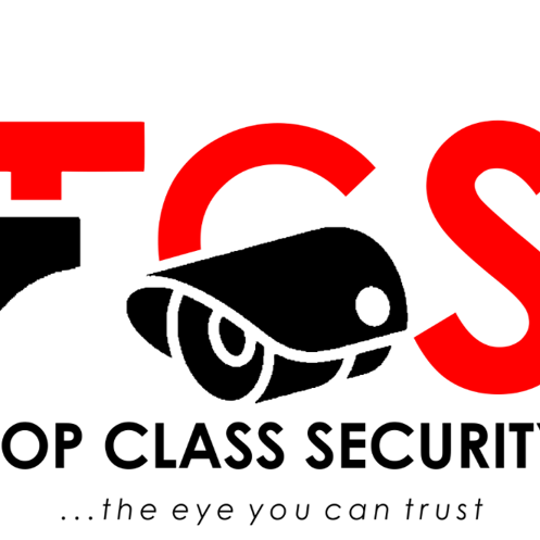 Top Class Security Ltd Ghana