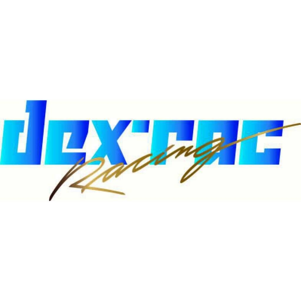 Dex-rac Racing