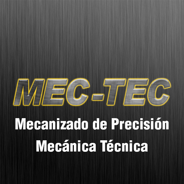 MecTec