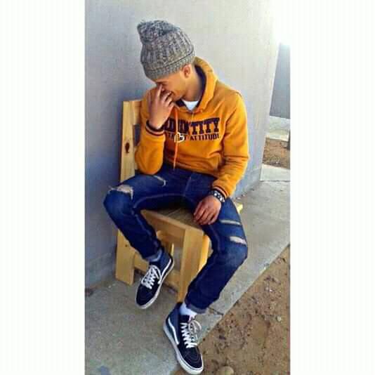 Mouka Music