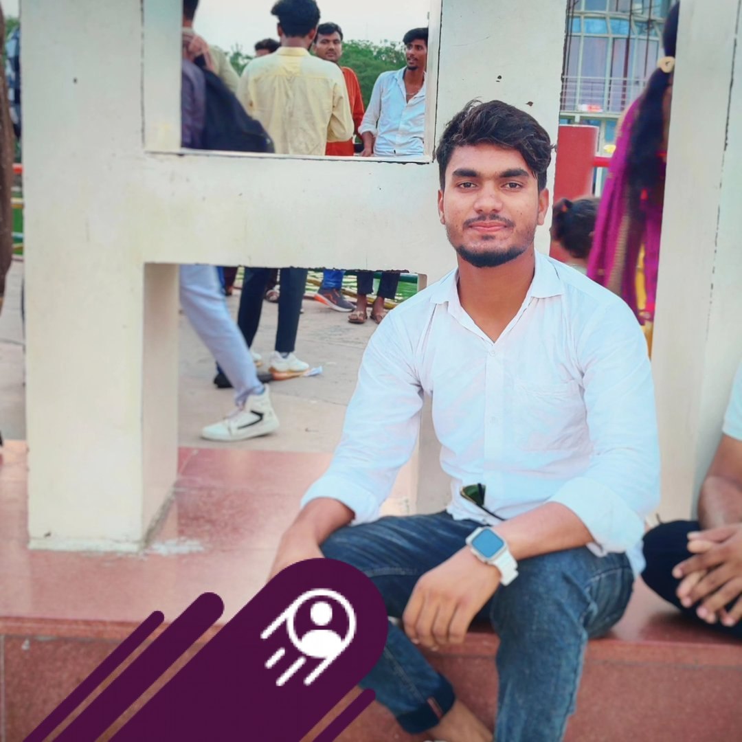 beshak-reels-saudiarabia-viralreels-instagram-viral-sahil-khan