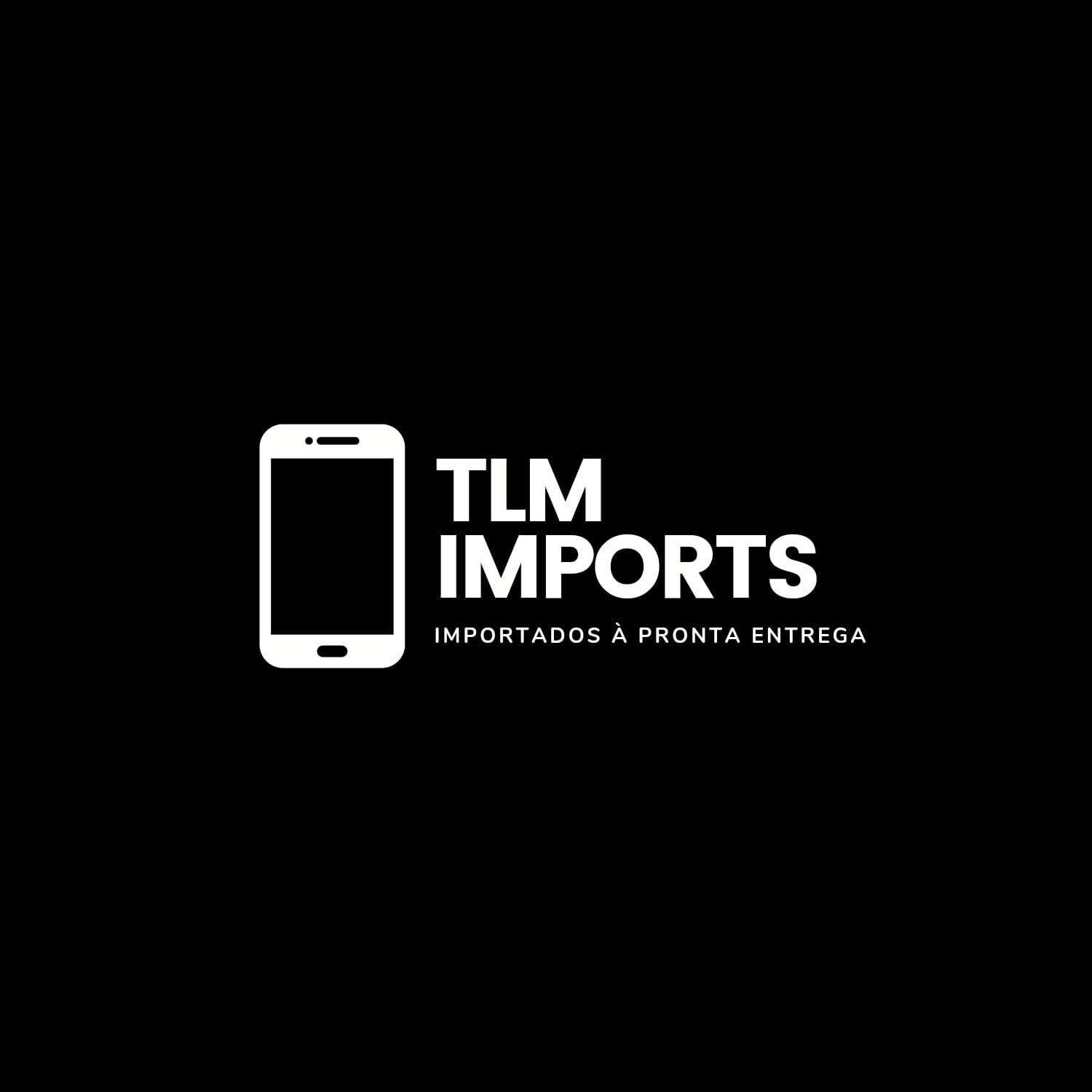 TLM imports | Canoas RS