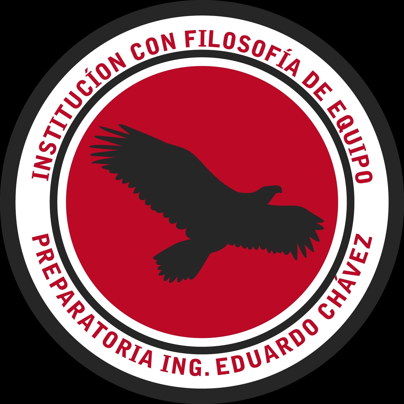 Prepa Eduardo Chávez | Valle Hermoso