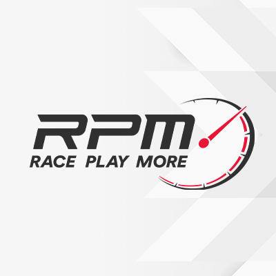 RPM Raceway | Jersey City NJ