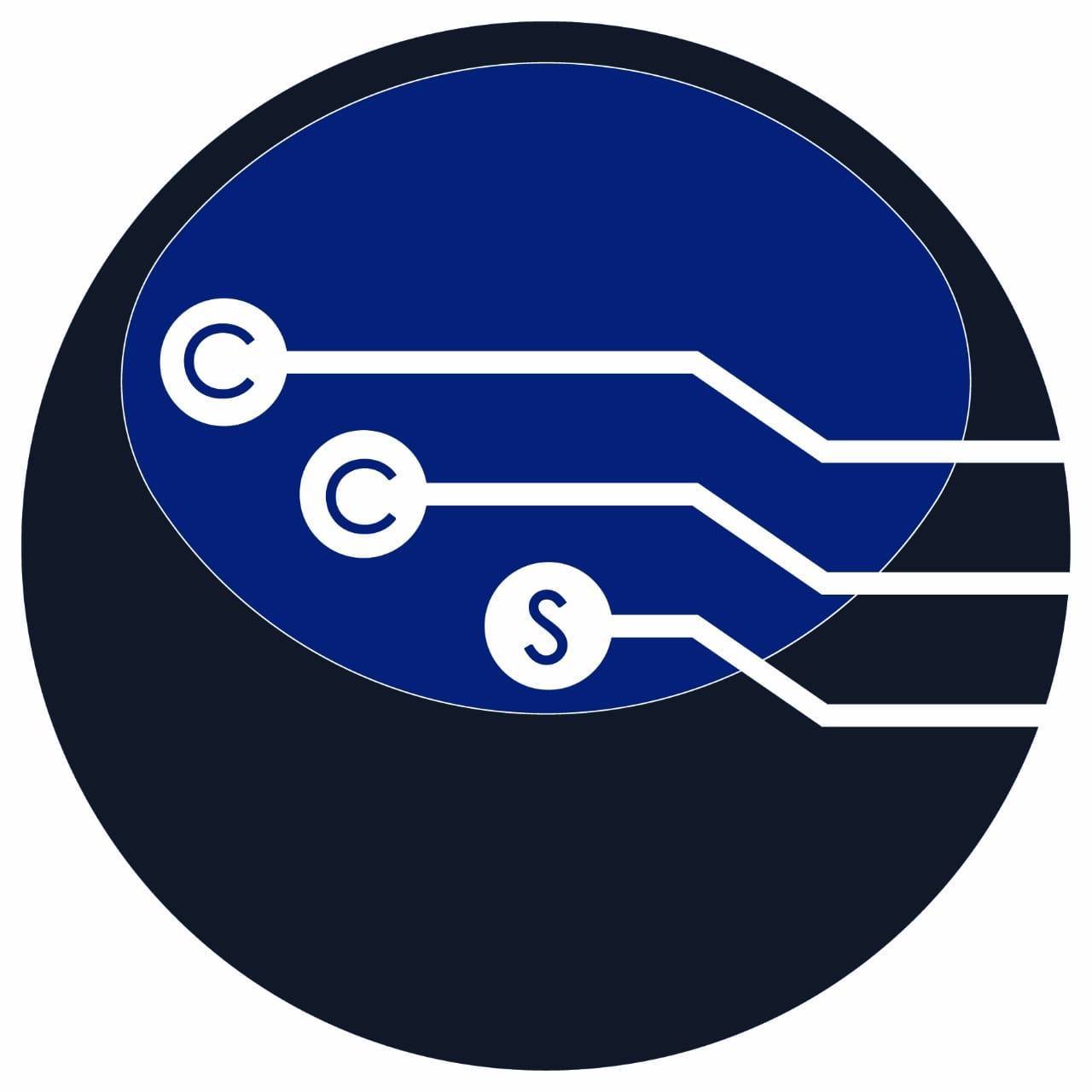 Corus Computer System By Ajay Lambat
