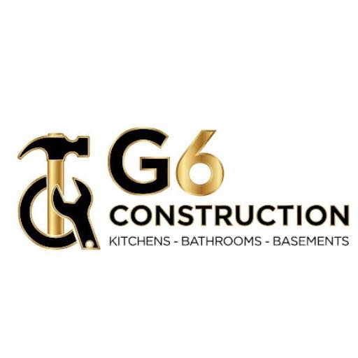 G6 Construction LLC