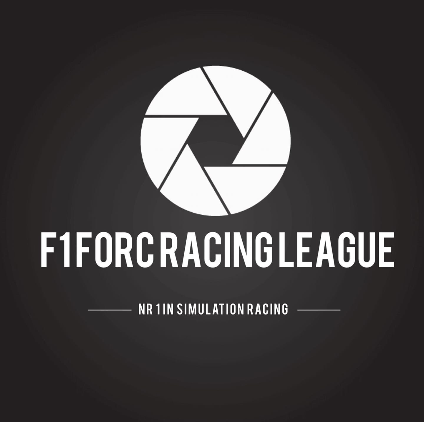 Formula One Racing Crew-FORC