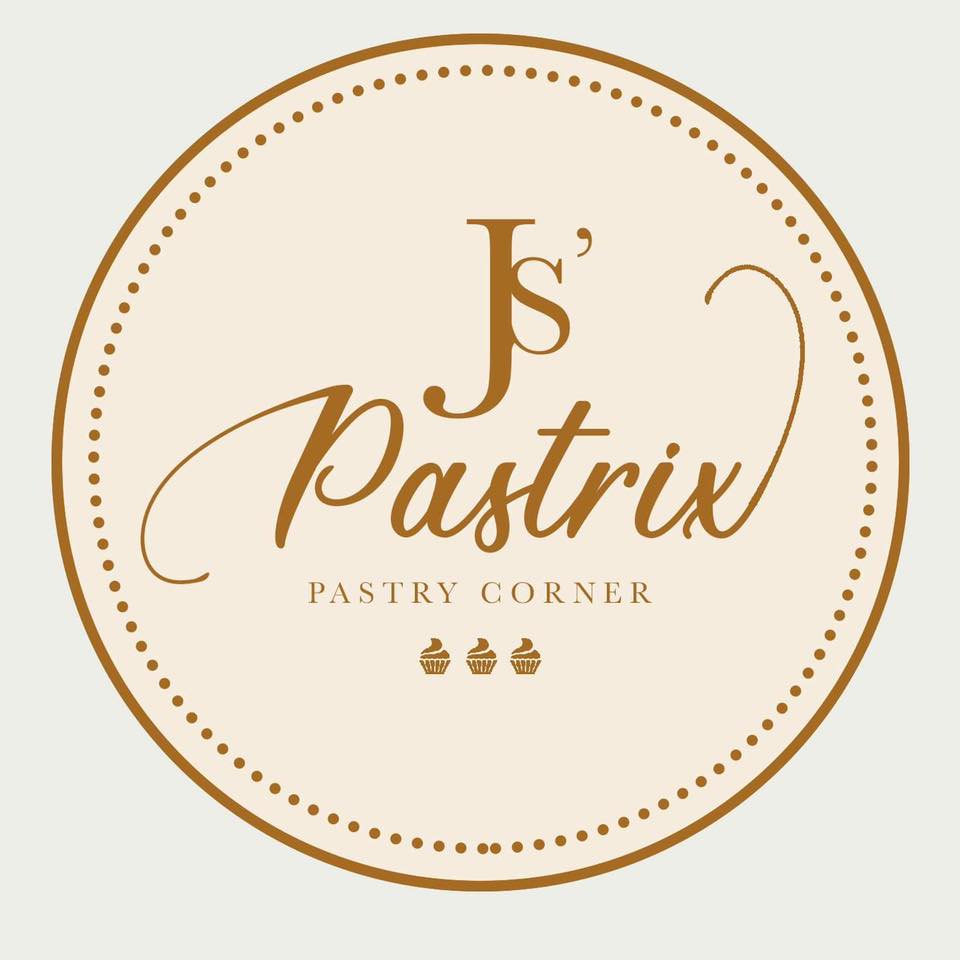Js' Pastrix | Cagayan de Oro