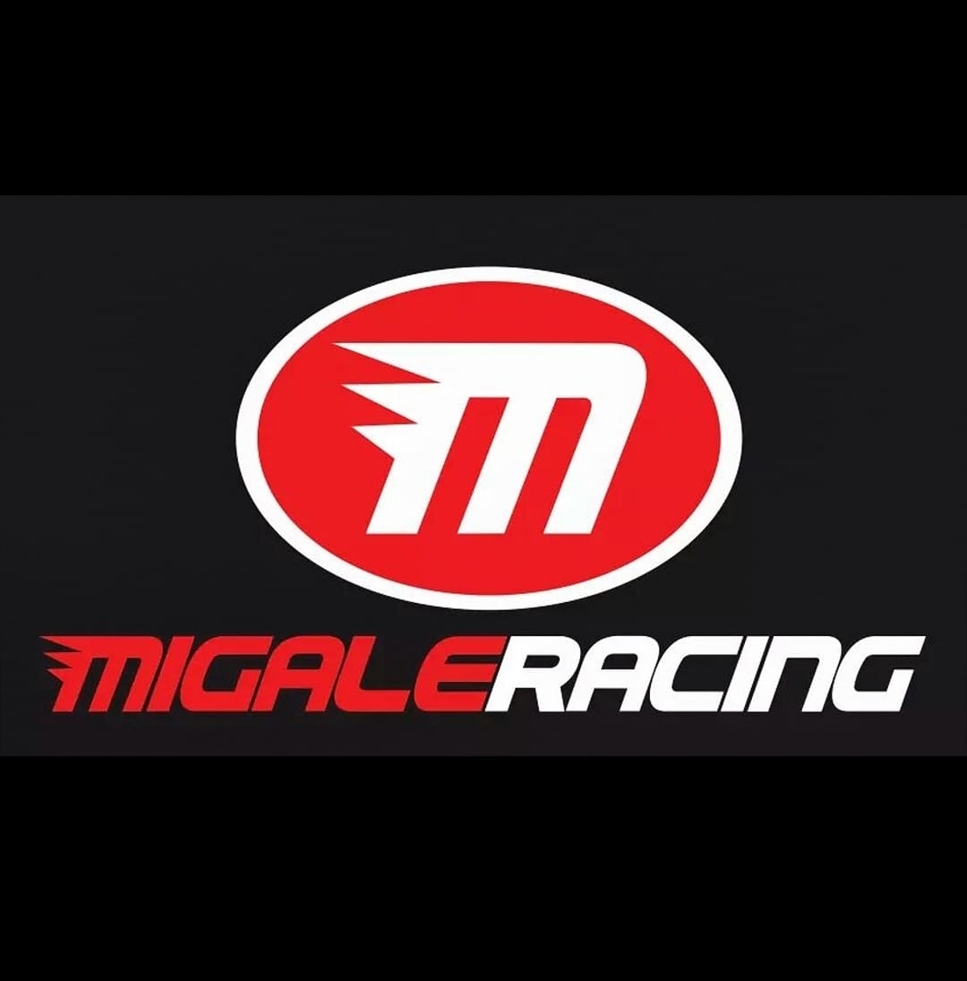 Migale Racing | Lima
