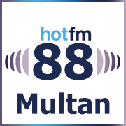 SOLO RADIO FM 88 | Multan