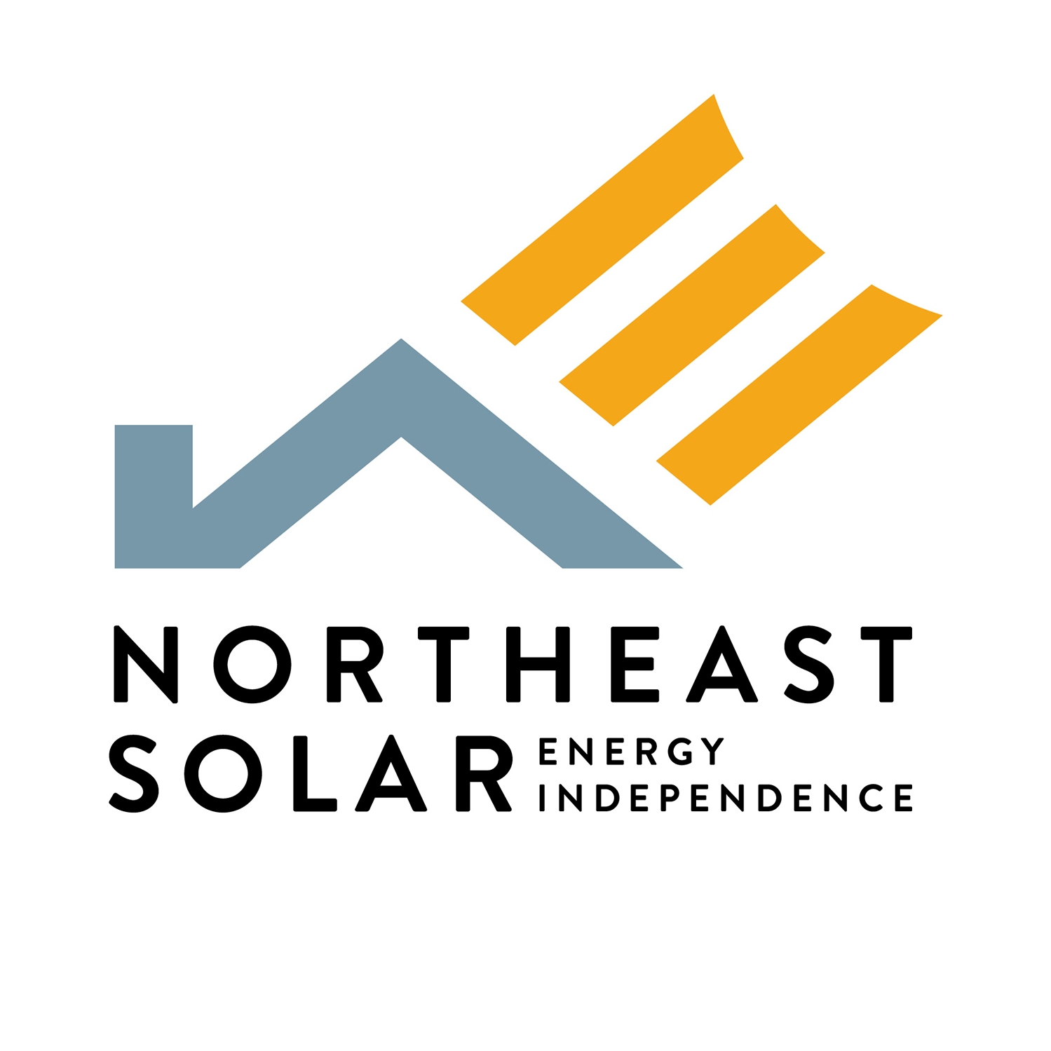 Solarize Belchertown | Belchertown MA