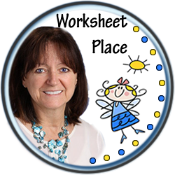 Grade 9 Math Worksheets PDF - Free and Paid Resources