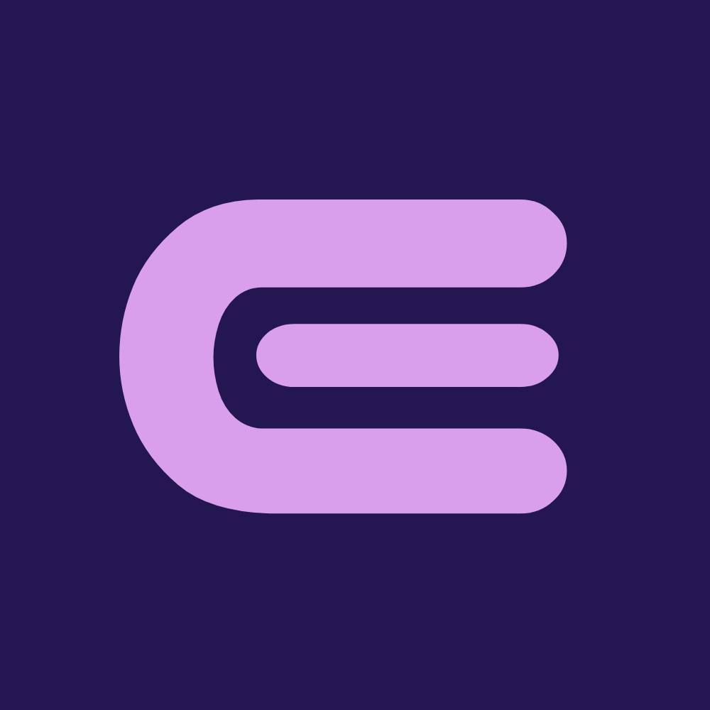 Explorai