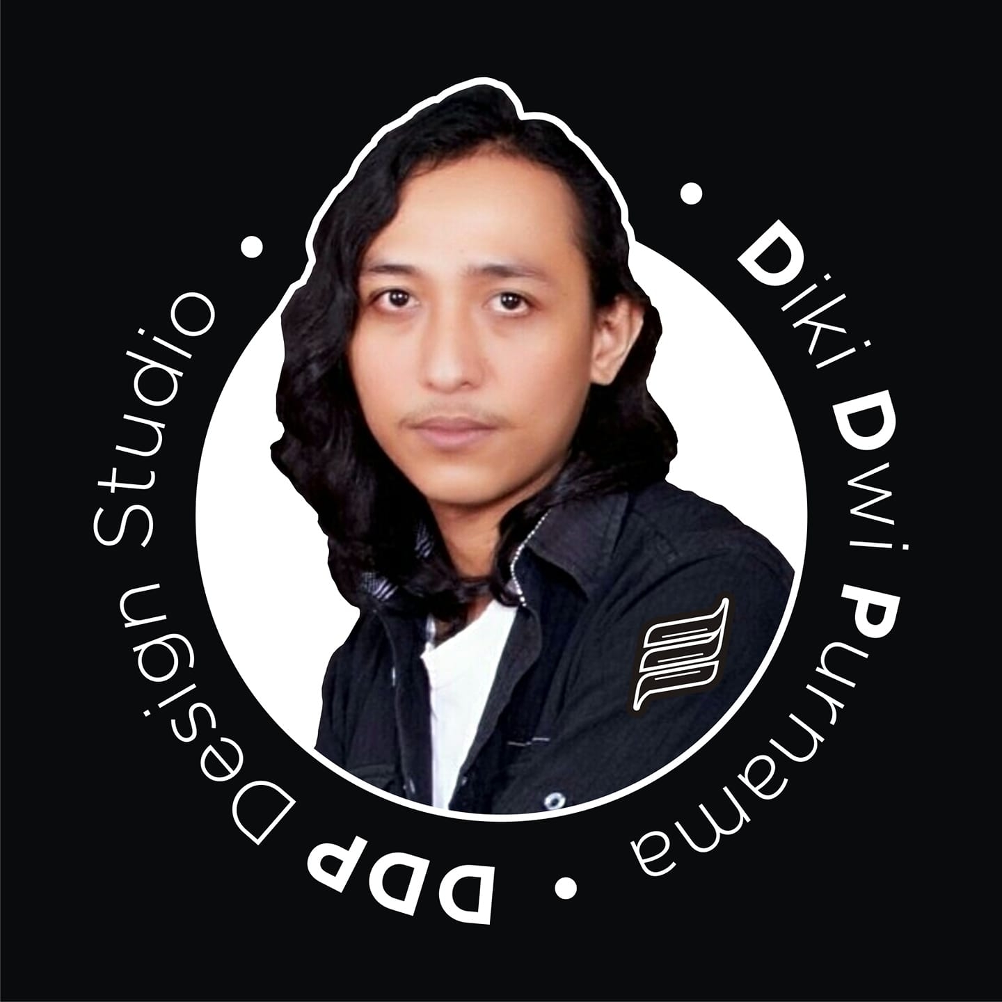 DDP Design Studio