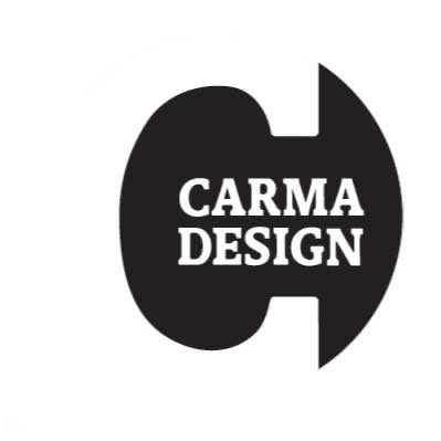 Carmadesign - Open THE DOOR inside CARMA Office | Facebook