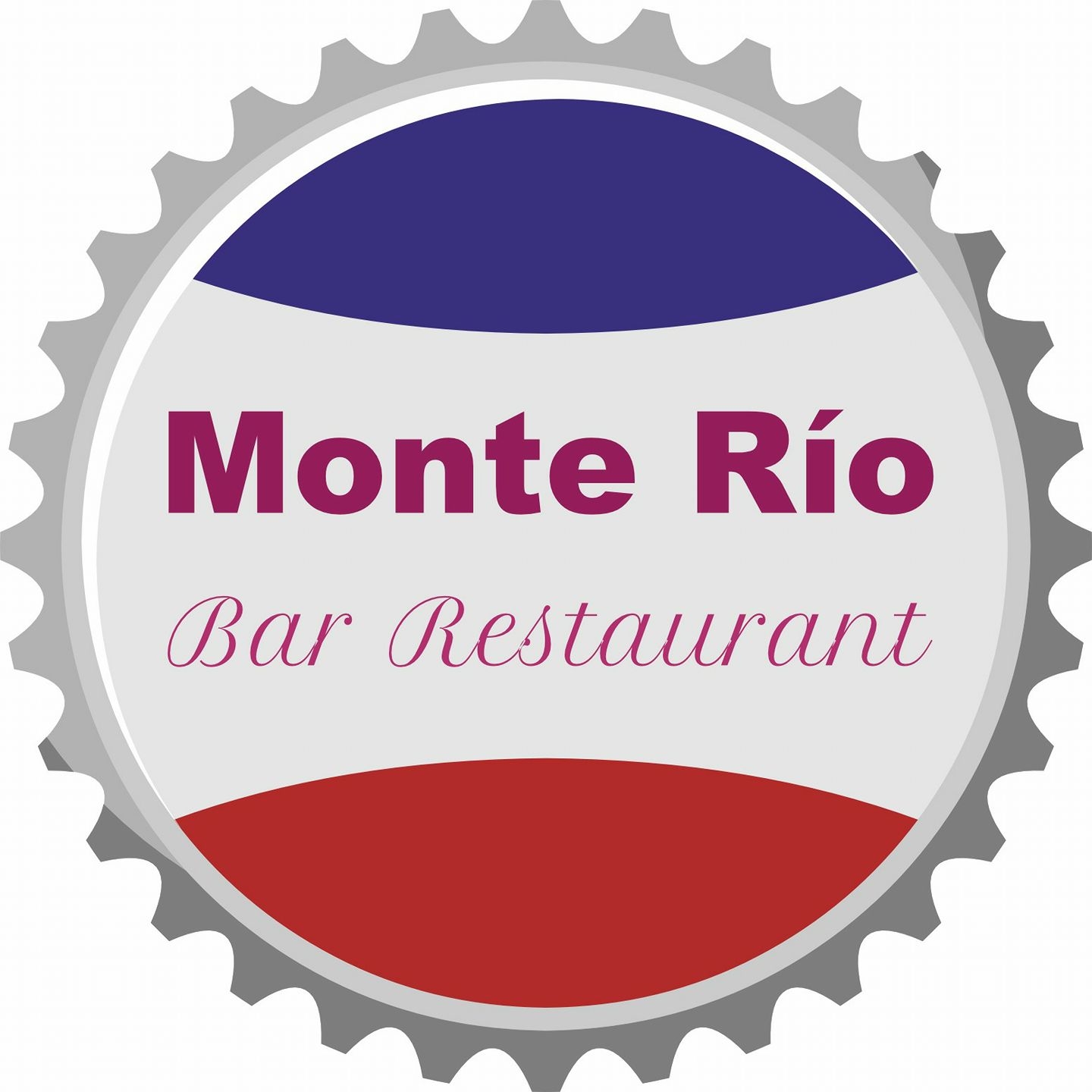 Bar Restaurant Monte Rio | Barcelona