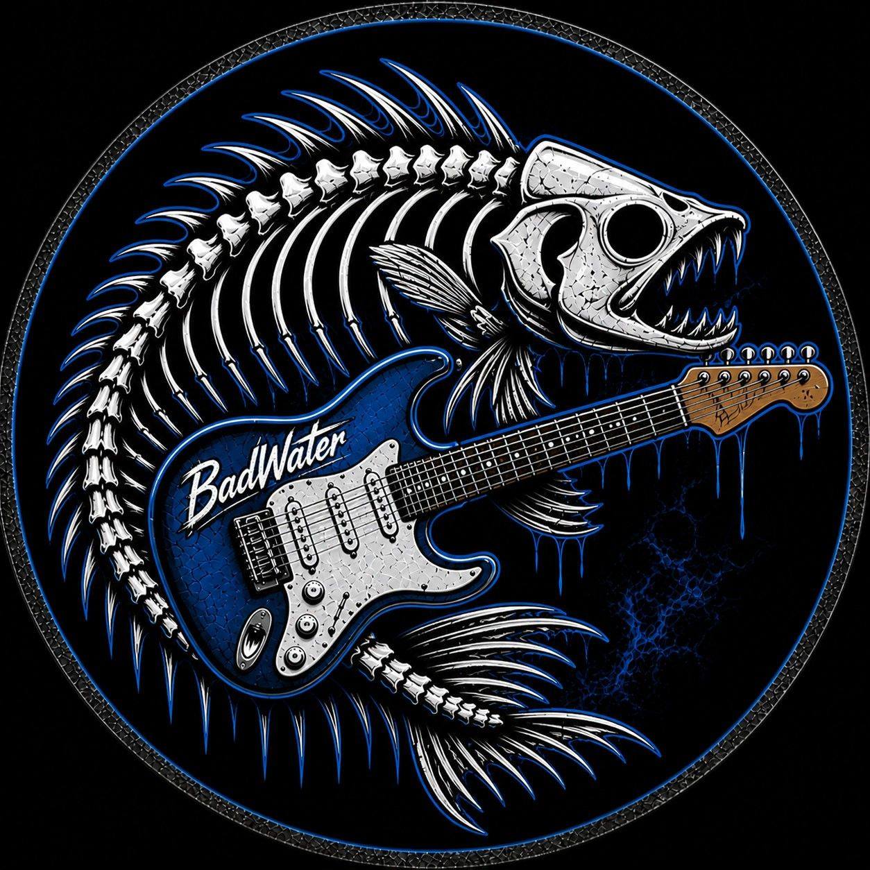 Biker Events in South Carolina